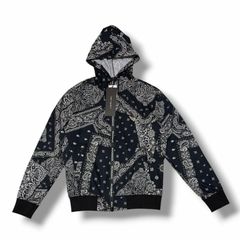 未使用 _J.L-A.L_ 25SS Caldera Bag カルデラバッグ ニットショルダー