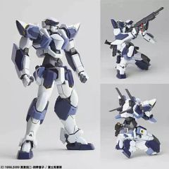 中古】ヴァンガード DZ-BT05/FFR12[FFR]：シーケンス・ウィザード