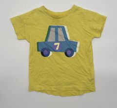☆セット割対応☆ ネクスト ベビー Tシャツ 92cm （2700）