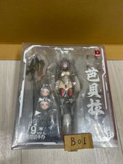 デジタルモンスター 25周年記念 デジモンミニ色紙 - メルカリ
