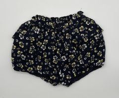 ☆セット割対応☆ プティマイン キッズ ズボン 100cm （2674）