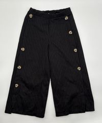☆セット割対応☆ ZARA キッズ ズボン 122cm （2664）