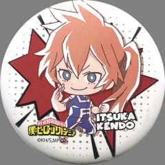 中古】トレーディングフィギュア プラスル＆マイナン＆ゴンベ