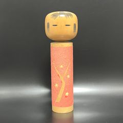 ◼︎美品◼︎【ABC Cooking Studio】3ピース ボウルセット 12／16