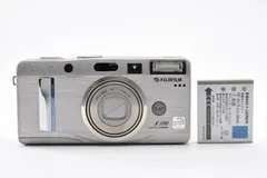2026年最新】finepix f700の人気アイテム - メルカリ