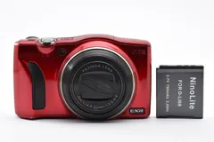 2026年最新】FinePix F800EXRの人気アイテム - メルカリ