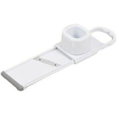 リバティーコーポレーション LB-198 Style Tools ガジェコン簡単にんにくスライサー