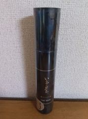 micola 光美顔器 DLB-M111-W - メルカリ