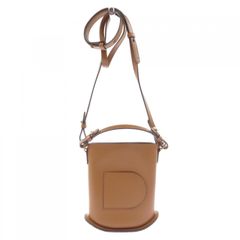 デルボー DELVAUX PIN BAG