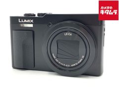 中古】 【難あり品】 ミノルタ X-7 ボディ ブラック - メルカリ