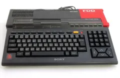 2026年最新】msx hb－10の人気アイテム - メルカリ
