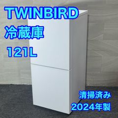 光製作所 昇降式テーブル ヒーター付き ゼニス シンプル 家具 d5747