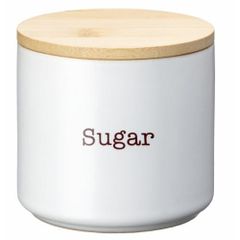 イシガキ産業 デリッシュライフ シュガーポット 300ML
