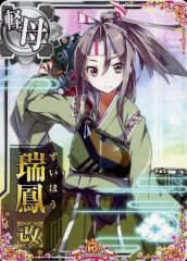 中古】映画音楽(邦画) 「学校の怪談」 スペシャルサウンドトラック
