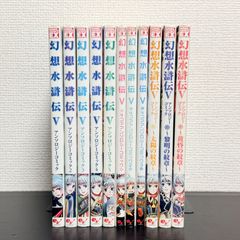 全巻初版】よつばと 1〜16巻セット [Manga,Yostubato Vol.1-16 All 1st