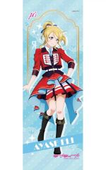 【新品】タペストリー 絢瀬絵里 ミニタペストリー 「ラブライブ!」