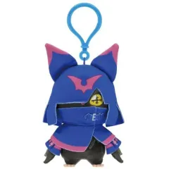 【新品】雑貨 キロプモン ぷりぬいマスコット 「デジモンビートブレイク」