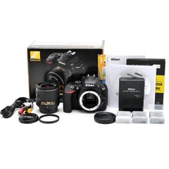 1536＜良品＞ニコン Nikon D800E ボディ - メルカリ