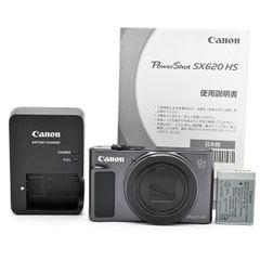 1536＜良品＞ニコン Nikon D800E ボディ - メルカリ