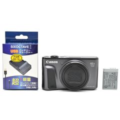 1536＜良品＞ニコン Nikon D800E ボディ - メルカリ