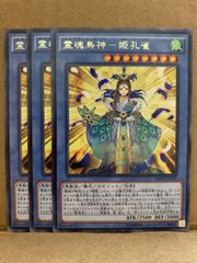 霊魂鳥影-姫孔雀 AGOV - メルカリ