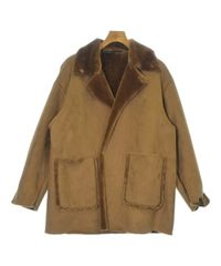 N.HOOLYWOOD コート（その他） メンズ 【古着】【中古】【送料無料】