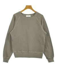 SLOBE IENA スウェット レディース 【古着】【中古】【送料無料】