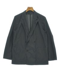 UNITED ARROWS カジュアルジャケット メンズ 【古着】【中古】【送料無料】