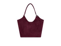 レベッカミンコフ レディース バッグ Rebecca Minkoff Perfectote Mulberry