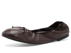 スチュアート ワイツマン レディース シューズ サンダル Stuart Weitzmania Ballet Flats ClassicBlack ブラック
