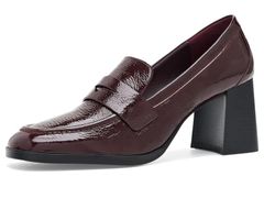 スチュアート ワイツマン レディース シューズ スリッポン・ローファー Stuart Weitzman Vera Loafers Boysenberry