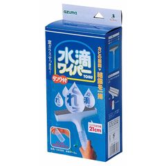 【新品】 アズマ工業(Azuma Industrial) アズマ 水滴トール (1個)