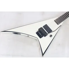 2026年最新】JACKSON RRVの人気アイテム - メルカリ
