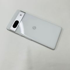 OPPO A54 5G OPG02 ジャンク＊画面ひび割れ - メルカリ