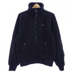 フィルソン FILSON ブルゾン