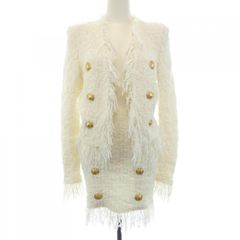 バルマン BALMAIN RF17614/RF14605 セットアップ