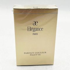 新品未開封 ケラスターゼ DP マスク オレオ リラックス 200ml 2個