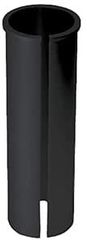 (最短即日発送)  GP（ギザプロダクツ） ＧＰ シートポスト シム ２８．６／２７．２ｍｍ ＢＬＫ ＊２１ YSP00604 シート ポスト パーツ 送料無料