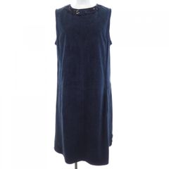 エスマックスマーラ 'S Max Mara ワンピース