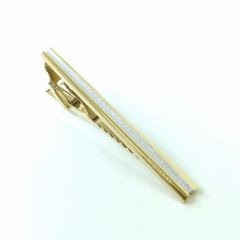 HERMES エルメス セリエ レザーストラップ 携帯ストラップ オレンジ 箱