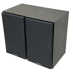 2026年最新】TANNOY Merの人気アイテム - メルカリ