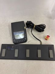 YAMAHA SPX900 Multi Effects Processor 動作品 本体のみ 定番マルチ