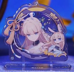 中国限定 ペルソナ5 アクリルスタンド アクスタ 主人公 ジョーカー