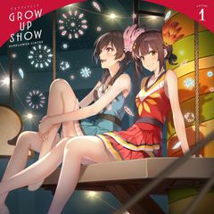 新品未開封☆ プリンセッション・オーケストラ Bluｰray Vol.4 [期間