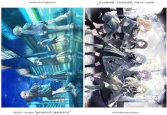 新品未開封☆祈りのカルテ～研修医の謎解き診察記録～ Blu-ray BOX
