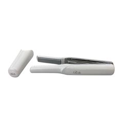 186000 ジャンク品 ReFa リファ ストレートヘアアイロン RE-AI02A