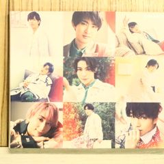 国内盤CD★スノーマン/Ｓｎｏｗ　Ｍａｎ■ オレンジkiss(CD)(通常盤) 【JWCD63816/4595121638165】S74766