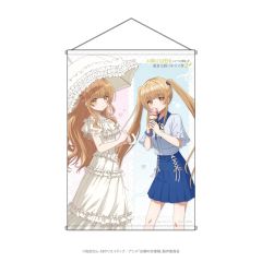 中古】マグカップ・湯のみ 平子真子 「BLEACH-ブリーチ- BLEACH EX