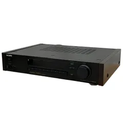 2026年最新】ST-S333ESGの人気アイテム - メルカリ