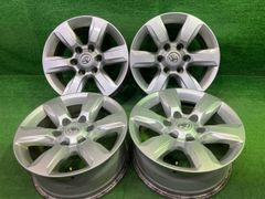 安いランドクルーザー 42611の通販商品を比較 | ショッピング情報の